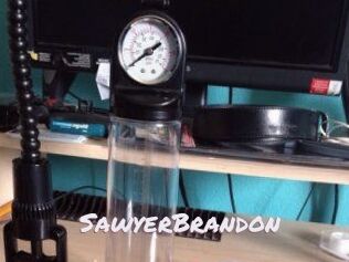 SawyerBrandon