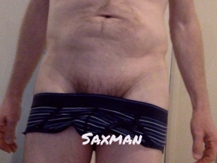 Saxman Deutsche Sexcams