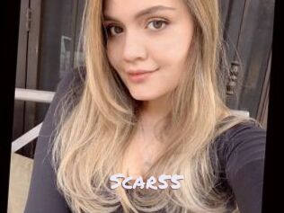Scar55