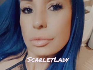 ScarletLady