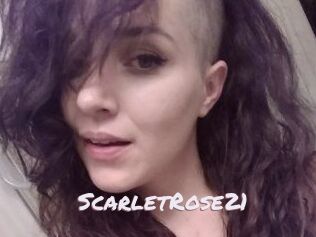 ScarletRose21