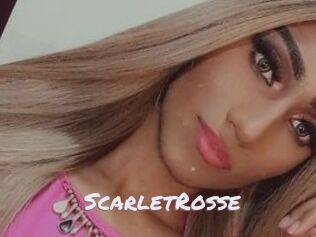 ScarletRosse