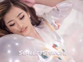 ScarletSpencer