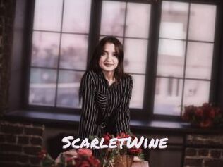 ScarletWine