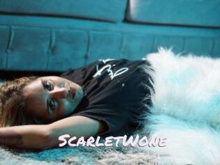 ScarletWone
