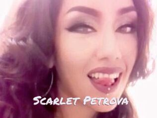 Scarlet_Petrova