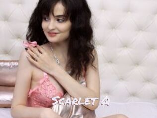 Scarlet_Q