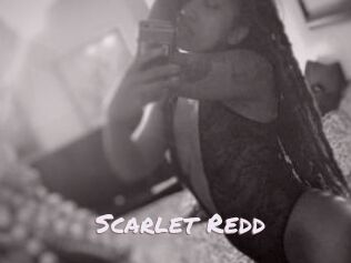 Scarlet_Redd