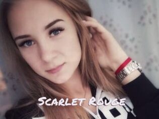 Scarlet_Rouge