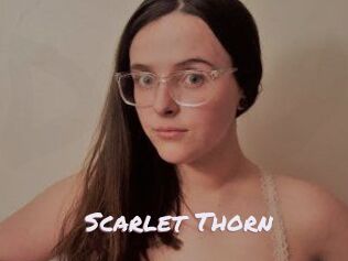 Scarlet_Thorn