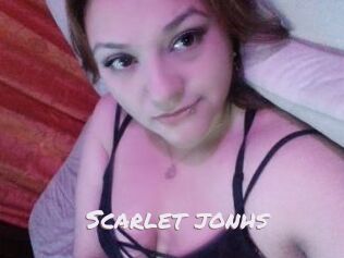 Scarlet_jonhs