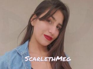 ScarlethMeg Deutsche Sexcams