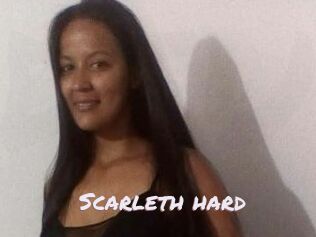 Scarleth_hard Deutsche Sexcams