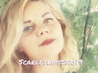 Scarlet_lipsSexy19
