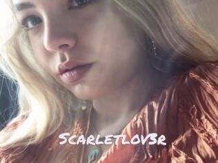 Scarletlov3r