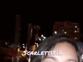 Scarlett1812