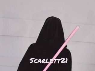 Scarlett_21_