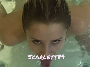 Scarlett89