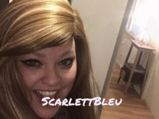 Scarlett_Bleu