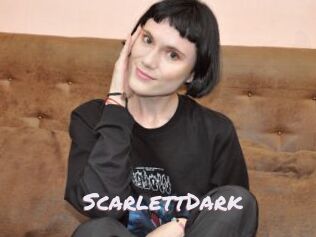 ScarlettDark