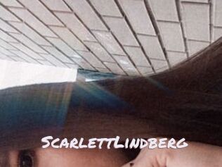 ScarlettLindberg Deutsche Sexcams