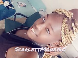 ScarlettMoney60