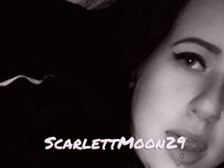 ScarlettMoon29