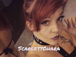 Scarlett_Ohara