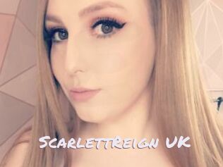 ScarlettReign_UK Deutsche Sexcams