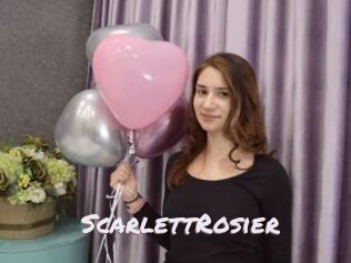 ScarlettRosier