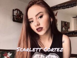 Scarlett_Cortez