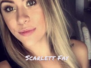 Scarlett_Fay