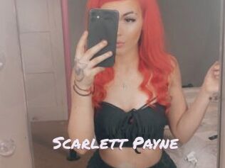 Scarlett_Payne