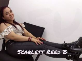 Scarlett_Reed_B