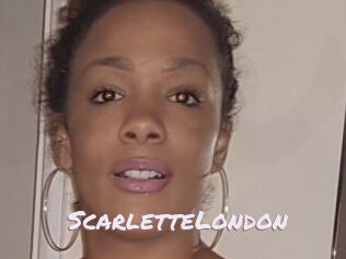ScarletteLondon