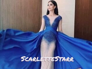ScarletteStarr
