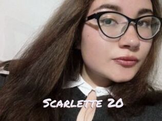 Scarlette_20