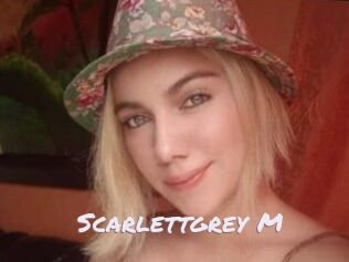 Scarlettgrey_M