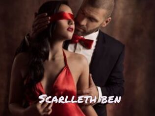 Scarlleth_ben
