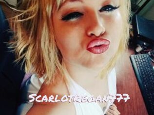 ScarlotRegan777 Deutsche Sexcams