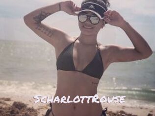 ScharlottRouse Deutsche Sexcams