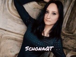 SchonaQT
