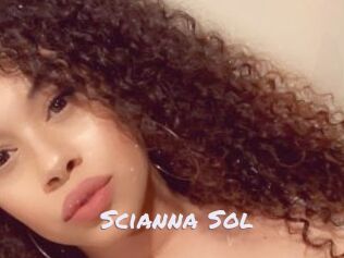 Scianna_Sol