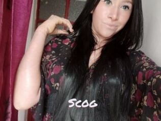 Scog