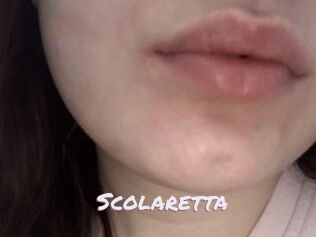 Scolaretta Deutsche Sexcams