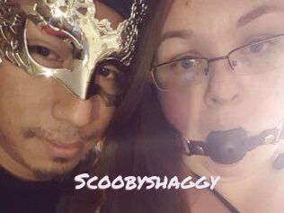 Scoobyshaggy