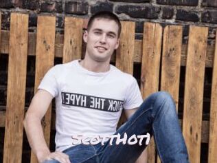 ScottHot1