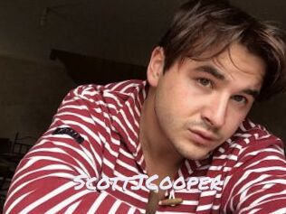 ScottJCooper