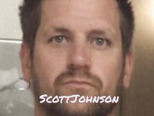 ScottJohnson Deutsche Sexcams
