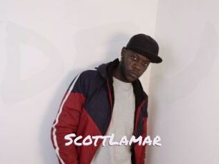 ScottLamar